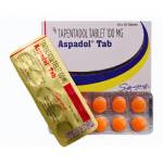 Buy Tapentadol 100mg Aspadol Online Truly US To US