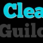 End Of Tenancy Cleaning Guildford