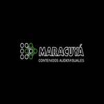 Maracuyá Contenidos Audiovisuales