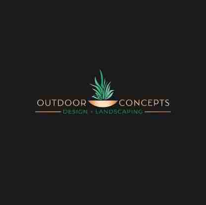 Outdoor Concepts Design and Landscaping Inc