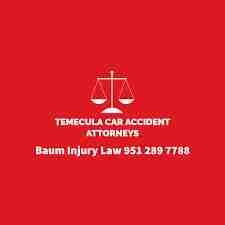 Temecula Car Accident Attorneys