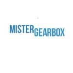 Mister Gearbox