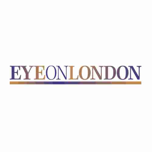 Eye On London