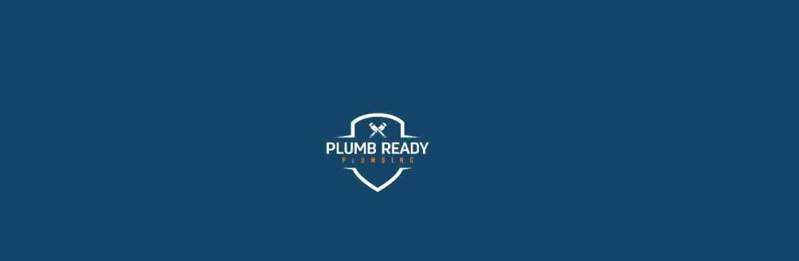 Plumb Ready Plumbing Services