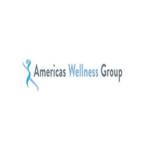 Americas Wellness Group