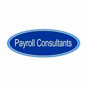 Payroll Consultants