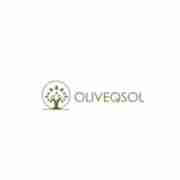 OliveQSol