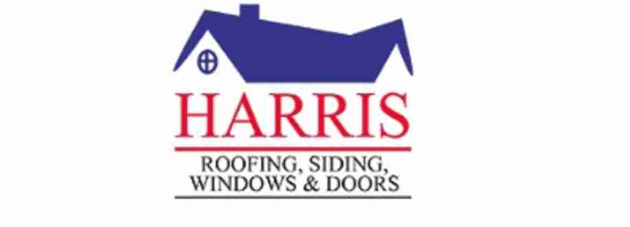 Harris Exteriors