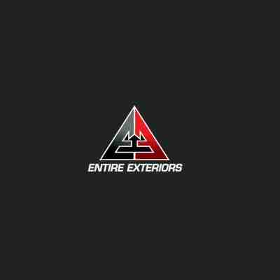 Entire Exteriors LLC