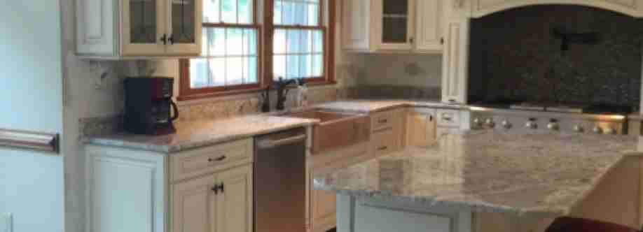 Kaufmann Remodeling LLC