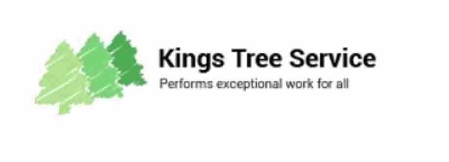 Kings Tree Services