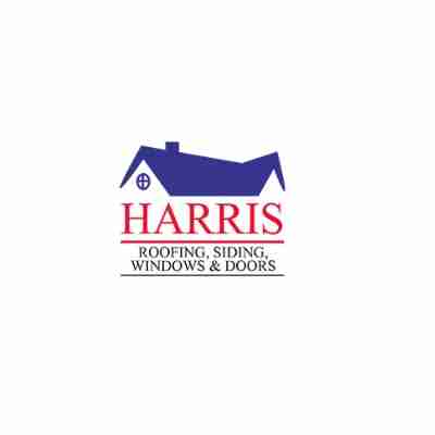 Harris Exteriors