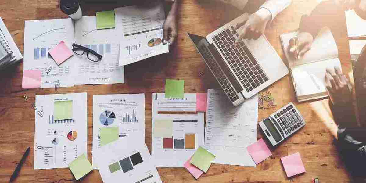 Cylinder Deactivation System Market Drive Mechanism and Region Forecasts to 2031