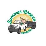 Summer Breeze Junk Removal