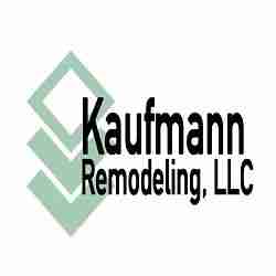 Kaufmann Remodeling LLC