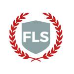 Fosters Legal Solicitors Ltd