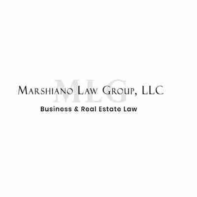 Marshiano Law Group