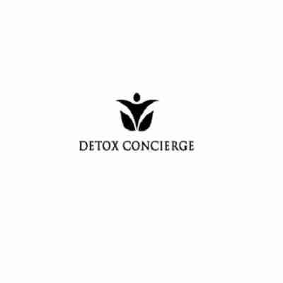 Detox Concierge