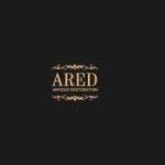 ARED Furniture Repair and Antique Restoration