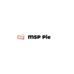 MSP Pie