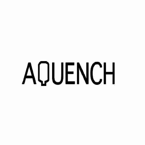 Aquench Bottles