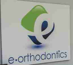 E-Orthodontics Orthodontics