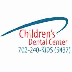 Las Vegas Pediatric Dentistry