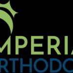 Imperial Orthodontics