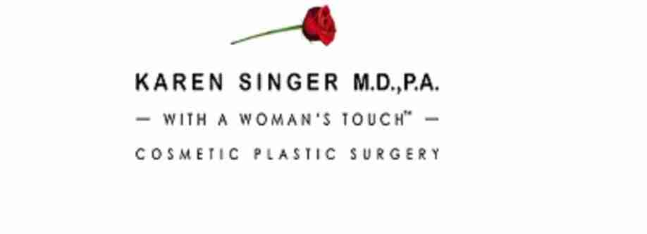 Karen Singer MD PA