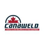 Cana weld