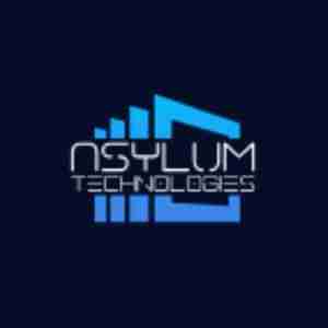 Asylum Technologies LLC