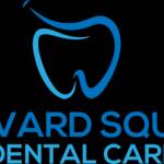 Harvard Square Dental