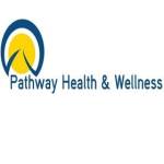 Pathway Health And Wellness LLC