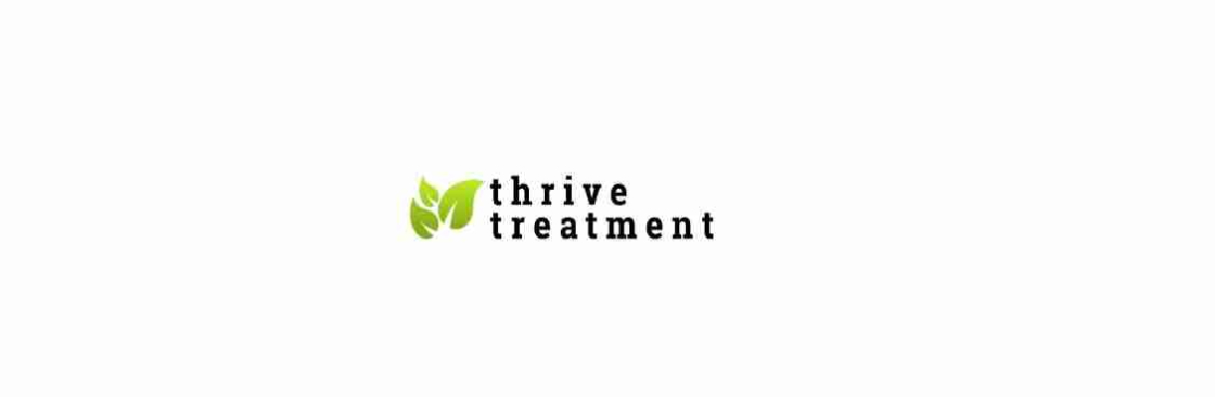 Thrive Treatment