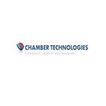 Chamber Tech IT Support and Managed Services