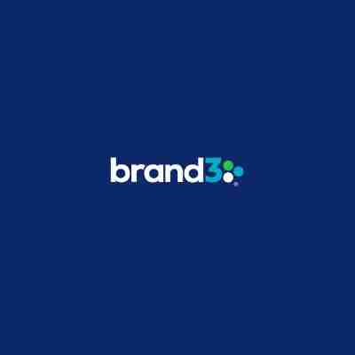 Brand3 Inc