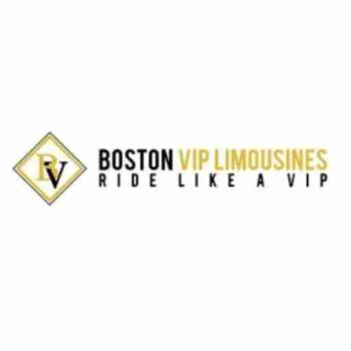 Boston VIP Limousines