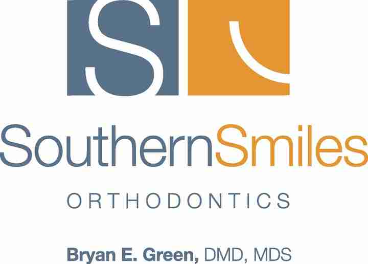 Southern Smiles Orthodontics