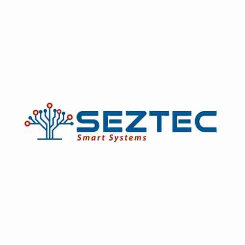 Seztec USA