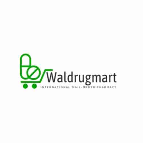 Waldrug Mart