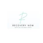 Recovery Now LLC