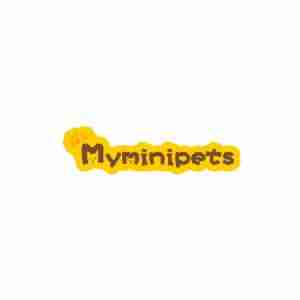 Myminipets Myminipets