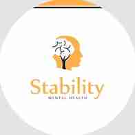 Stability Mental Health