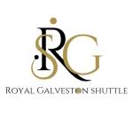 Royal Galveston Shuttle