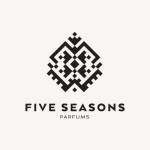 Five Seasons Parfums