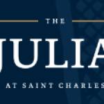 The Julia at Saint Charles