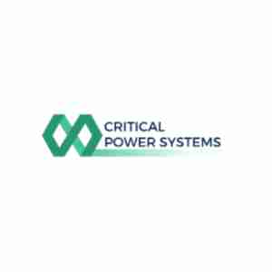 CP Systems