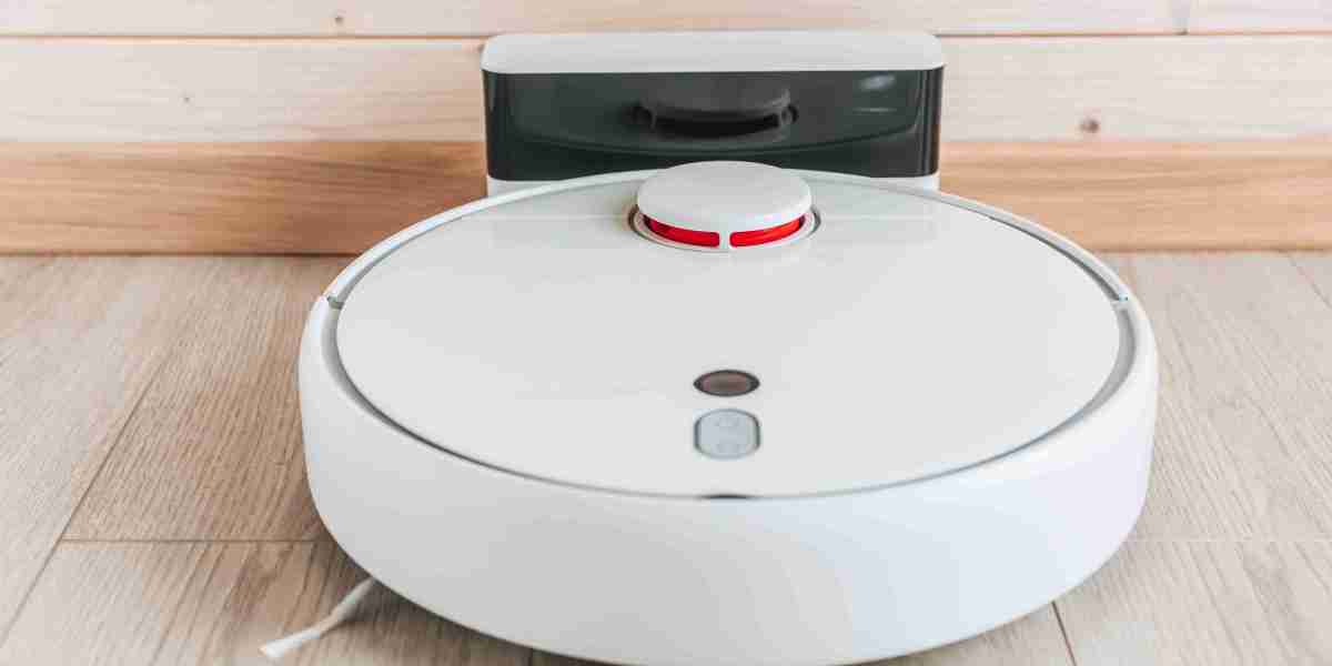 Three Reasons Why 3 Reasons Why Your Robot Vacuums For Pet Hair Is Broken (And How To Repair It)