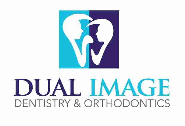 Dual image Dentistry