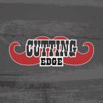 Cutting Edge Hair Lounge For Gents Cluster T Branch